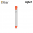 Logitech Crayon 914-000035