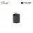 Mazer GaNPrestige V5 PD35W 1C1A Travel Adapter - Black 8881304544702