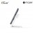 Mazer MagFold02/Qi2 Certified 20W Foldable 3in1 Wireless charger - White 8881304...