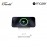 Mazer MagFold02/Qi2 Certified 20W Foldable 3in1 Wireless charger - White 8881304...