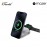 Mazer MagFold05/Qi2 Certified 23W Foldable 3in1 Wireless Charger - White 8881304...