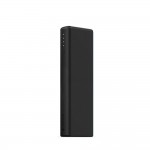 Mophie Power Boost XL V2 Black (10400mAh) 840472240814