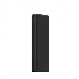 Mophie Power Boost XL V2 Black (10400mAh) 840472240814