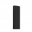 Mophie Power Boost XL V2 Black (10400mAh) 840472240814