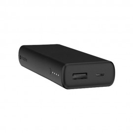 Mophie Power Boost XL V2 Black (10400mAh) 840472240814