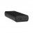 Mophie Power Boost XL V2 Black (10400mAh) 840472240814