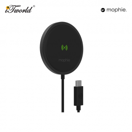 Mophie Snap with Wireless Charger 15W 840056140080