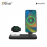 Mophie Snap+ 3-in-1 Wireless Charging Stand 840056162983