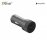 Mophie Car Charger Dual USB-C 40W - Space Grey 840056174573