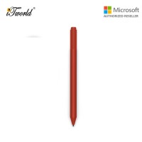 Microsoft Surface Pen Poppy Red - EYU-00045