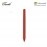 Microsoft Surface Pen Poppy Red - EYU-00045