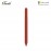 Microsoft Surface Pen Poppy Red - EYU-00045