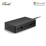 Microsoft Surface Dock V2 - SVS-00008