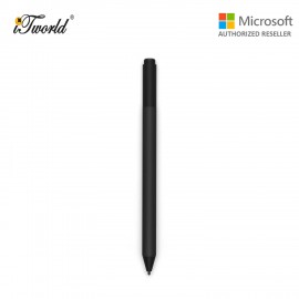 Stylus Pen