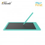 myFirst Sketch Pro Neo (10") - Blue 0850031616356