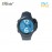 myFirst Fone R1s 4G Kids Smart Watch - Space Blue 0850031616240