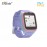 myFirst Fone S3 4G Kids Smart Watch - Cotton Candy Mix 0850031616448