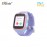 myFirst Fone S3 4G Kids Smart Watch - Cotton Candy Mix 0850031616448