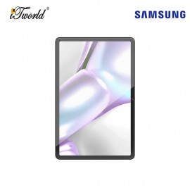 Tempered Glass Screen Protector for Samsung Galaxy Tab S7 