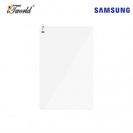 Tempered Glass Screen Protector for Samsung Galaxy Tab S7 