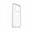 OTTERBOX REACT iPhone 13 Pro, Clear