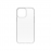 OTTERBOX REACT iPhone 13 Pro Max, Clear