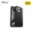 OTTERBOX SYMMETRY Magsafe iPhone 15 Pro 6.1" - Black 840304732180