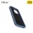 OTTERBOX DEFENDER iPhone 15 Pro 6.1" - Blue 840304744459