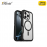 Otterbox Defender XT| Magsafe iPhone 16 Pro-Dark Side Clear/Black 840304769360