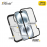 Otterbox Defender XT| Magsafe iPhone 16 Pro-Dark Side Clear/Black 840304769360