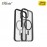 OTTERBOX REACT iPhone 16 Plus 6.7" - Black Crystal 840304770595