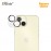 PanzerGlass Camera Lens Protector Picture Perfect iPhone 15/15 Plus 571172401136...