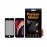 Panzerglass iPhone 6/7/8/SE 2020 Case Friendly, Black 5711724026799