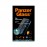 PanzerGlass iPhone 12 Pro Max Case Friendly (2.5D), Black 5711724027123