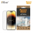 PanzerGlass iPhone 14 Pro 6.1" CASE FRIENDLY (2.5D), Anti-Glare 57117240278...
