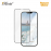 PanzerGlass iPhone 14 Plus/13 Pro Max 6.7" CASE FRIENDLY (2.5D), Anti-Glare...