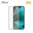 PanzerGlass iPhone 14 Plus/13 Pro Max 6.7" CASE FRIENDLY (2.5D), Anti-Glare...