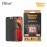 PanzerGlass iPhone 15 Pro 6.1" Ultra-Wide Fit Screen Protector, Privacy 5711724128103