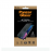 PanzerGlass iPhone 13 & 13 Pro Case Friendly (2.5D), Privacy