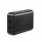 PEPPER JOBS 78W 4-Ports Dual USB-C PD Desktop Charger