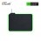 Razer Goliathus Chroma Soft Mouse Mat with Chroma RGB (RZ02-02500100-R3M1)