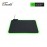 Razer Goliathus Chroma Soft Mouse Mat with Chroma RGB (RZ02-02500100-R3M1)