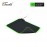 Razer Goliathus Chroma Soft Mouse Mat with Chroma RGB (RZ02-02500100-R3M1)