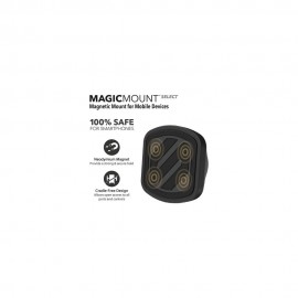 SCOSCHE MagicMount Select Vent 33991073050