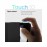 Spigen iPad Air 10.9 (2020) Smart Fold - Black
