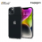 Spigen Liquid Crystal Case for iPhone 14 Plus 6.7" - Crystal Clear