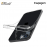 Spigen Liquid Crystal Case for iPhone 14 Plus 6.7" - Crystal Clear