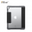 STM Dux Plus Duo (iPad 9th Gen) 10.2" iPad- Black (765951764929)