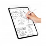 SwitchEasy Paperlike for iPad Air 10.9/iPad Pro 11" (2021-2018) - Anti Blue Light 4895241100529