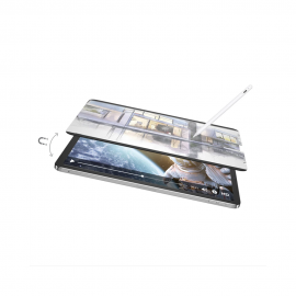 SwitchEasy 2 IN 1 Paperlike Magnetic Paper Feel & HD Film for iPad Pro 12.9"(2021-2018)4895241102356